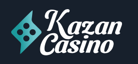 Kazancasino