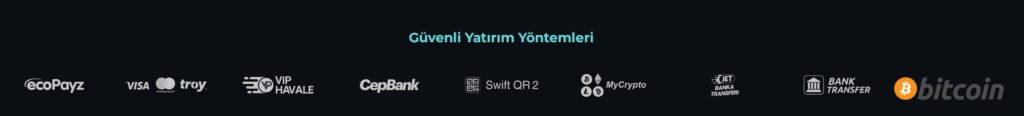 kazancasino para yatırma